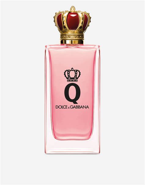 million dolce gabbana|dolce and gabbana eau de parfum.